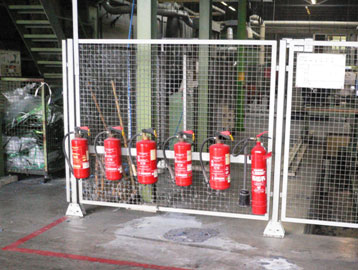 Consultancy Banner 1