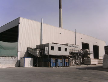 Consultancy Banner 2