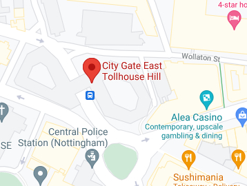 Click for directions